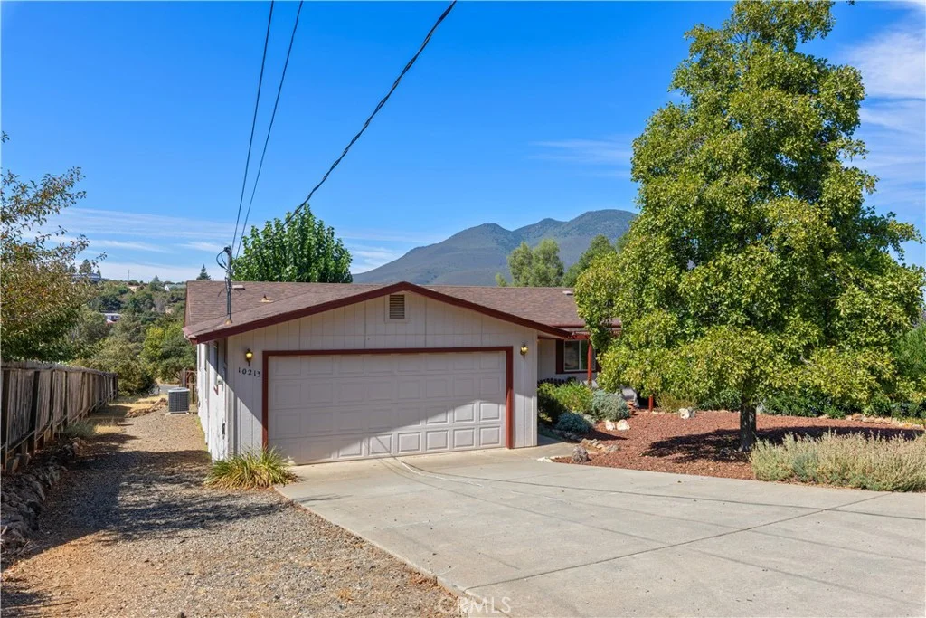 10213 El Dorado Way, Kelseyville, CA 95451
