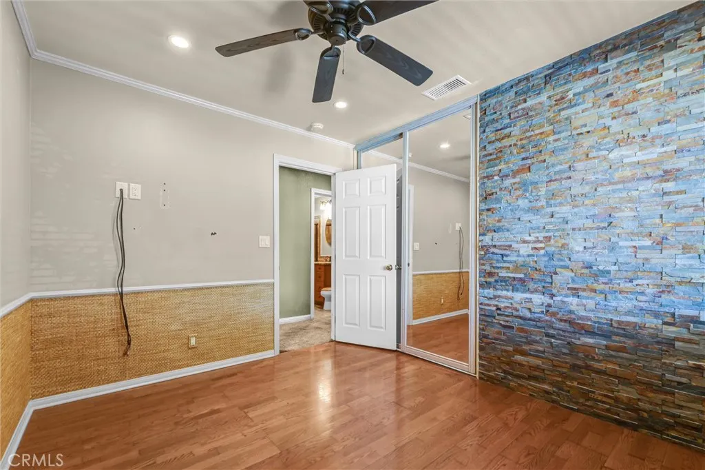 Additional image 45 of 626 W Martinshire St, Carson, CA 90745