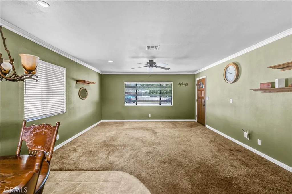 Additional image 35 of 626 W Martinshire St, Carson, CA 90745