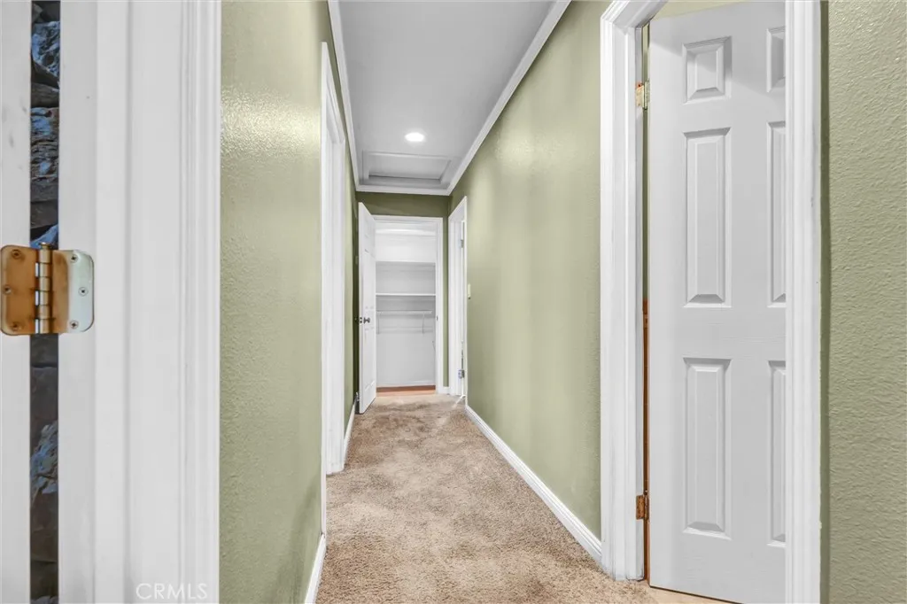 Additional image 42 of 626 W Martinshire St, Carson, CA 90745