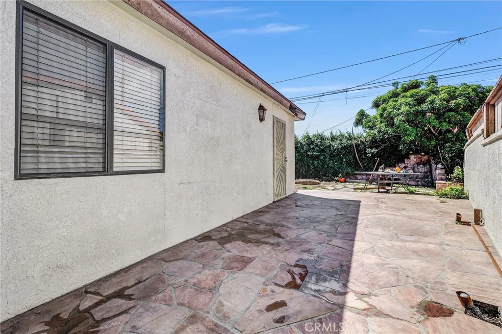 Additional image 48 of 626 W Martinshire St, Carson, CA 90745