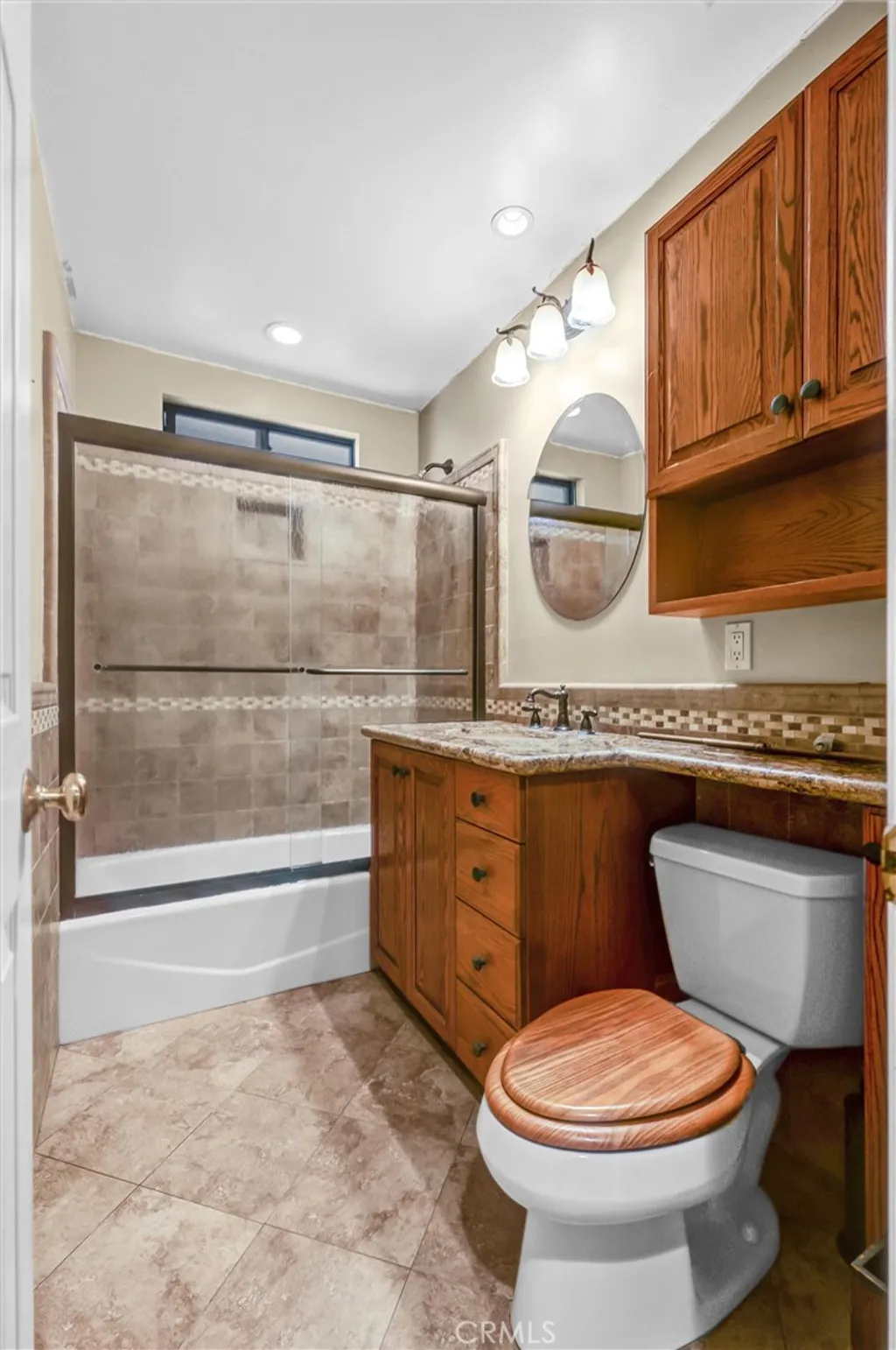 Additional image 15 of 626 W Martinshire St, Carson, CA 90745