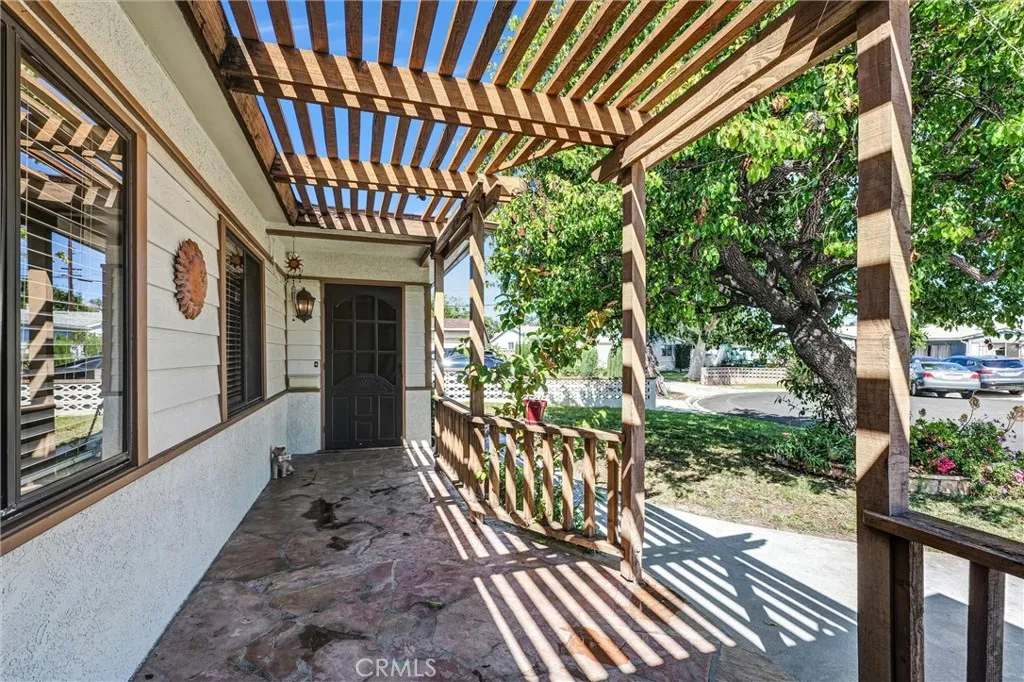 Additional image 6 of 626 W Martinshire St, Carson, CA 90745