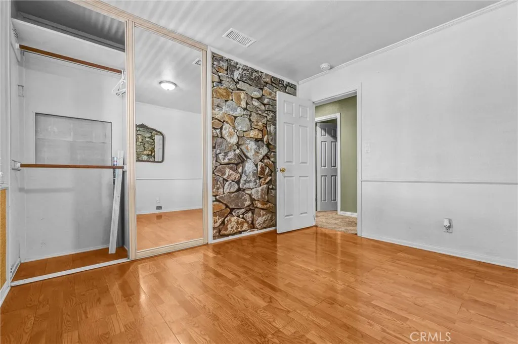 Additional image 47 of 626 W Martinshire St, Carson, CA 90745