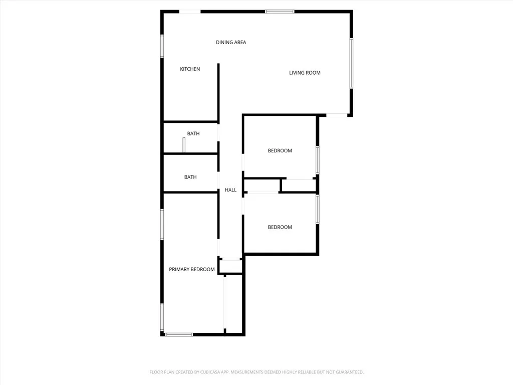 Additional image 27 of 626 W Martinshire St, Carson, CA 90745