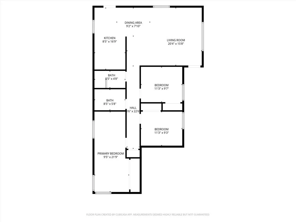 Additional image 54 of 626 W Martinshire St, Carson, CA 90745