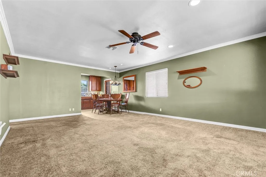 Additional image 7 of 626 W Martinshire St, Carson, CA 90745