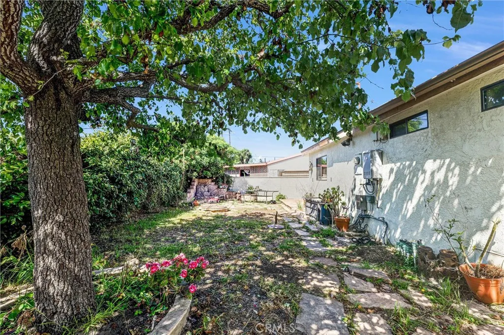 Additional image 26 of 626 W Martinshire St, Carson, CA 90745