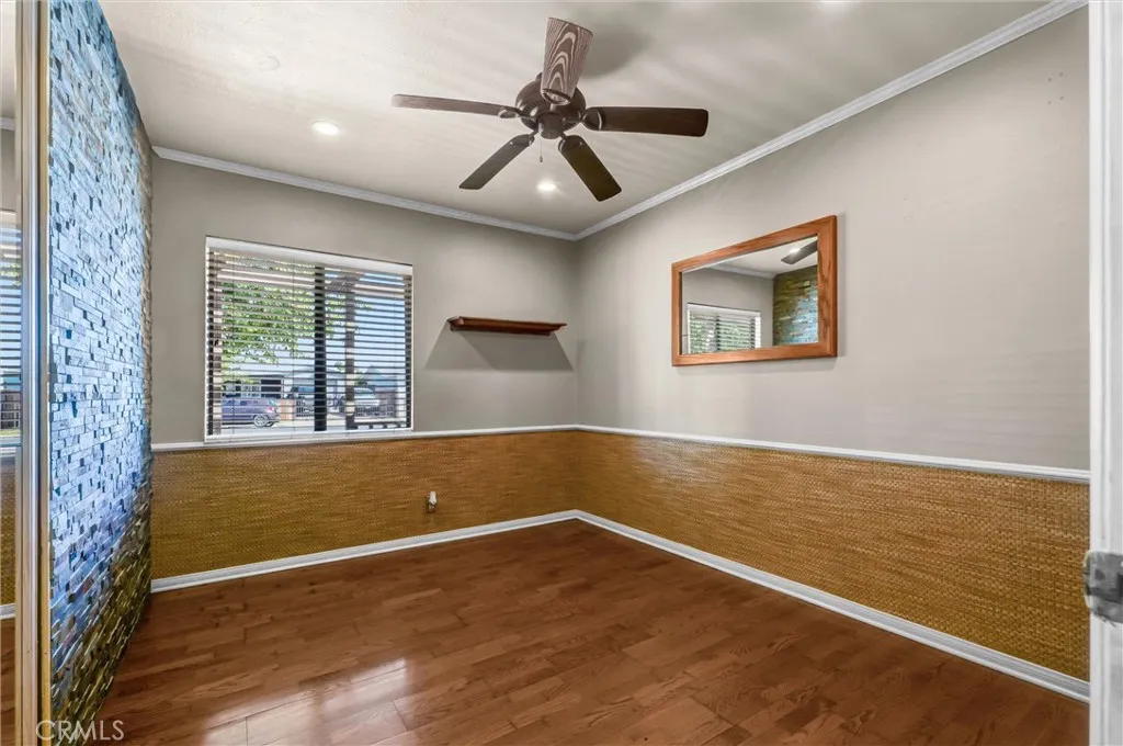 Additional image 44 of 626 W Martinshire St, Carson, CA 90745