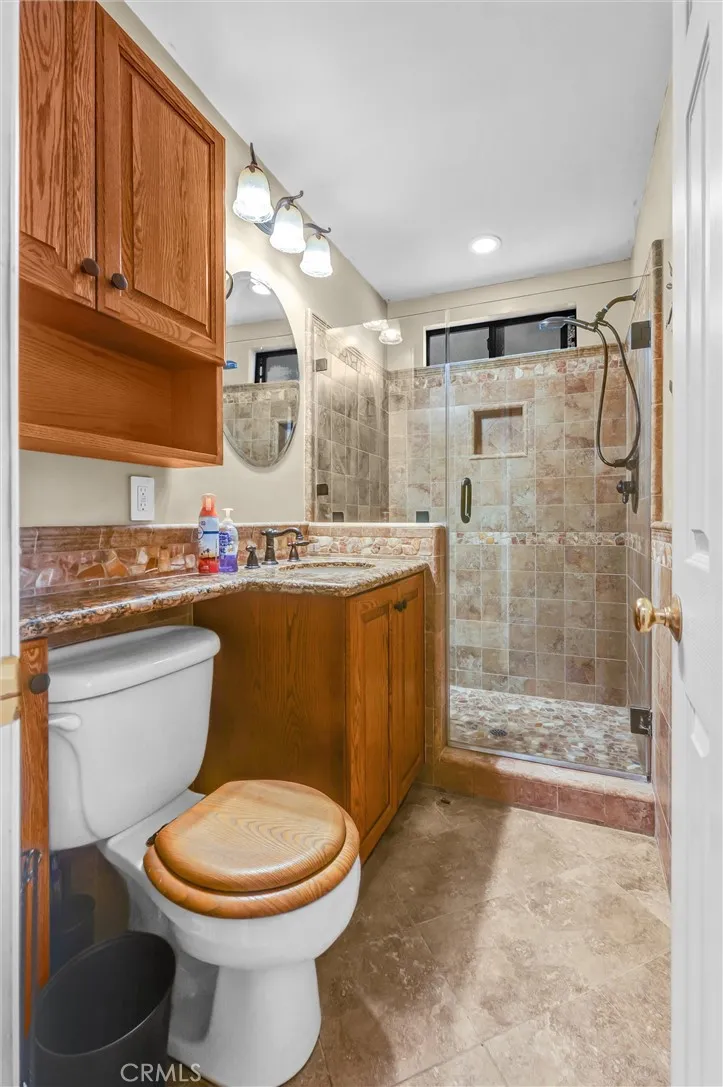 Additional image 40 of 626 W Martinshire St, Carson, CA 90745