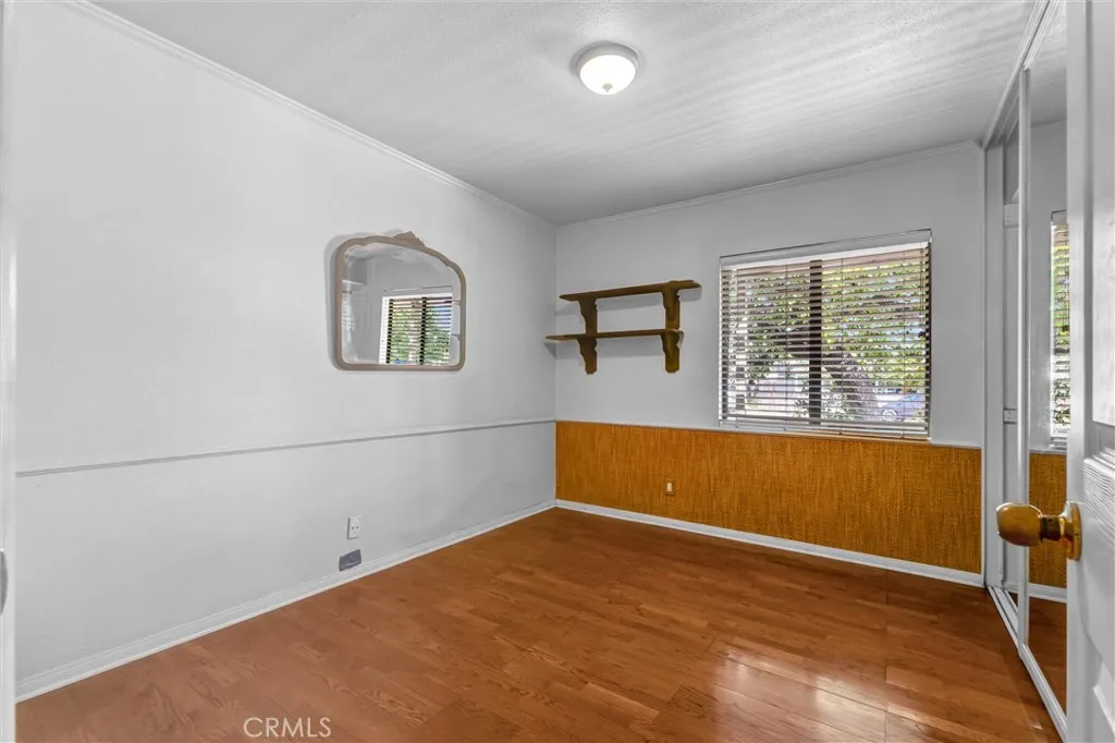 Additional image 20 of 626 W Martinshire St, Carson, CA 90745