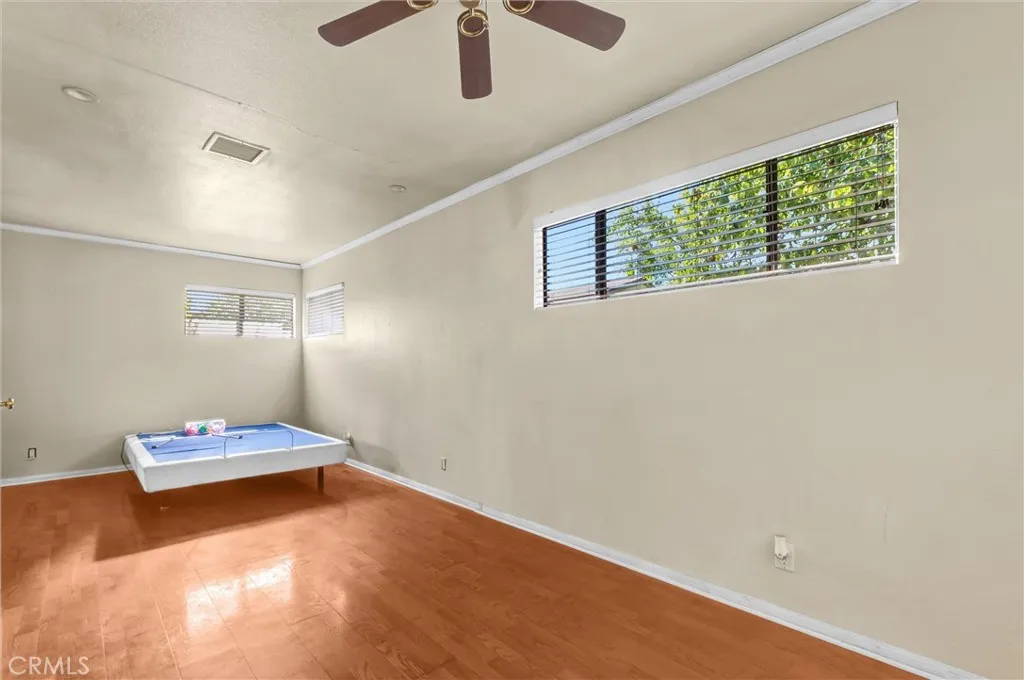 Additional image 17 of 626 W Martinshire St, Carson, CA 90745