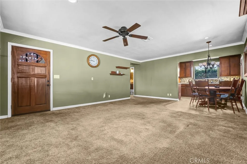 Additional image 34 of 626 W Martinshire St, Carson, CA 90745