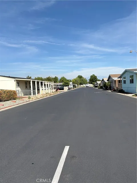 2598 Ayala Drive Unit 89, Rialto, CA MLS: IV25081044