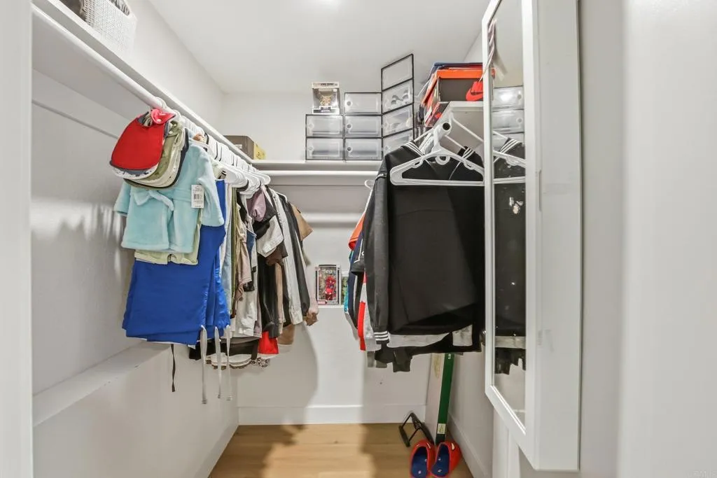 Additional image 19 of 519 S 33Rd Street, San Diego, CA 92113