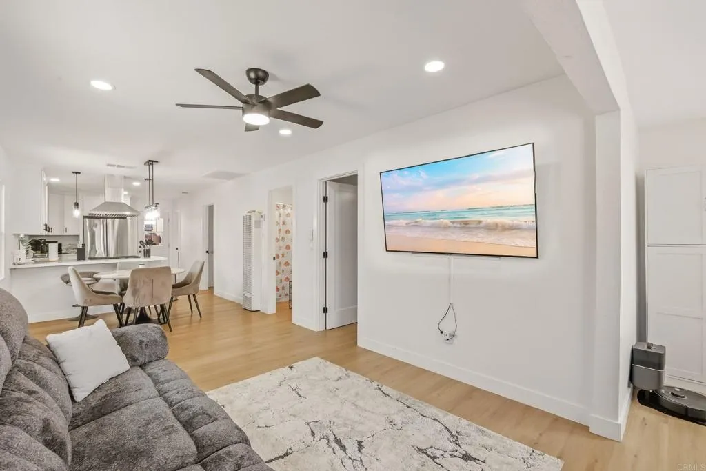 Additional image 48 of 519 S 33Rd Street, San Diego, CA 92113