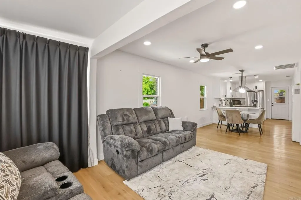 Additional image 49 of 519 S 33Rd Street, San Diego, CA 92113