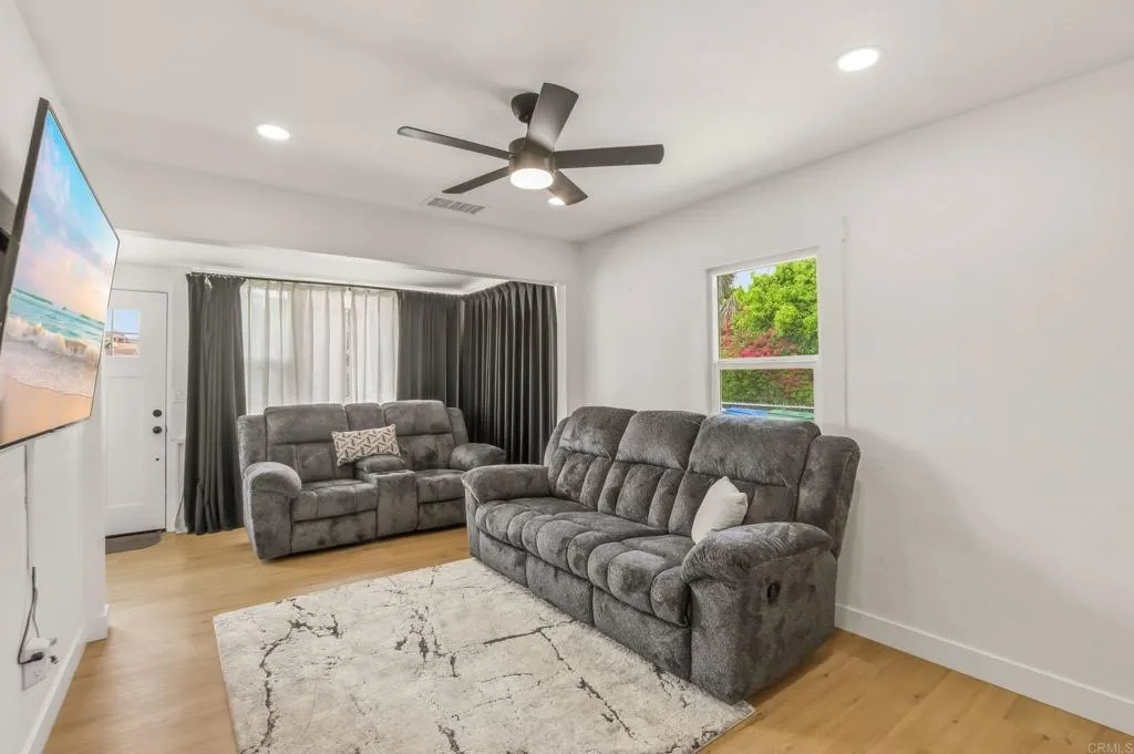 Additional image 30 of 519 S 33Rd Street, San Diego, CA 92113