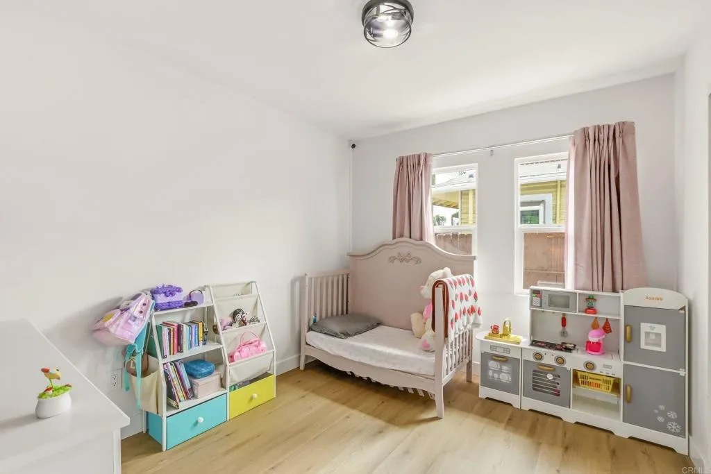 Additional image 55 of 519 S 33Rd Street, San Diego, CA 92113