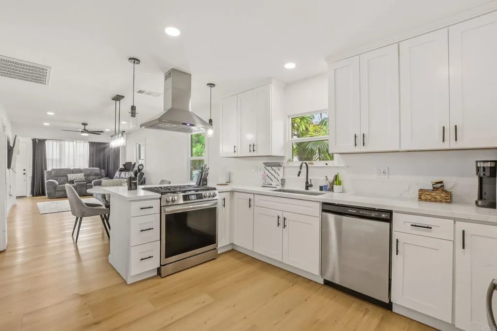 Additional image 29 of 519 S 33Rd Street, San Diego, CA 92113