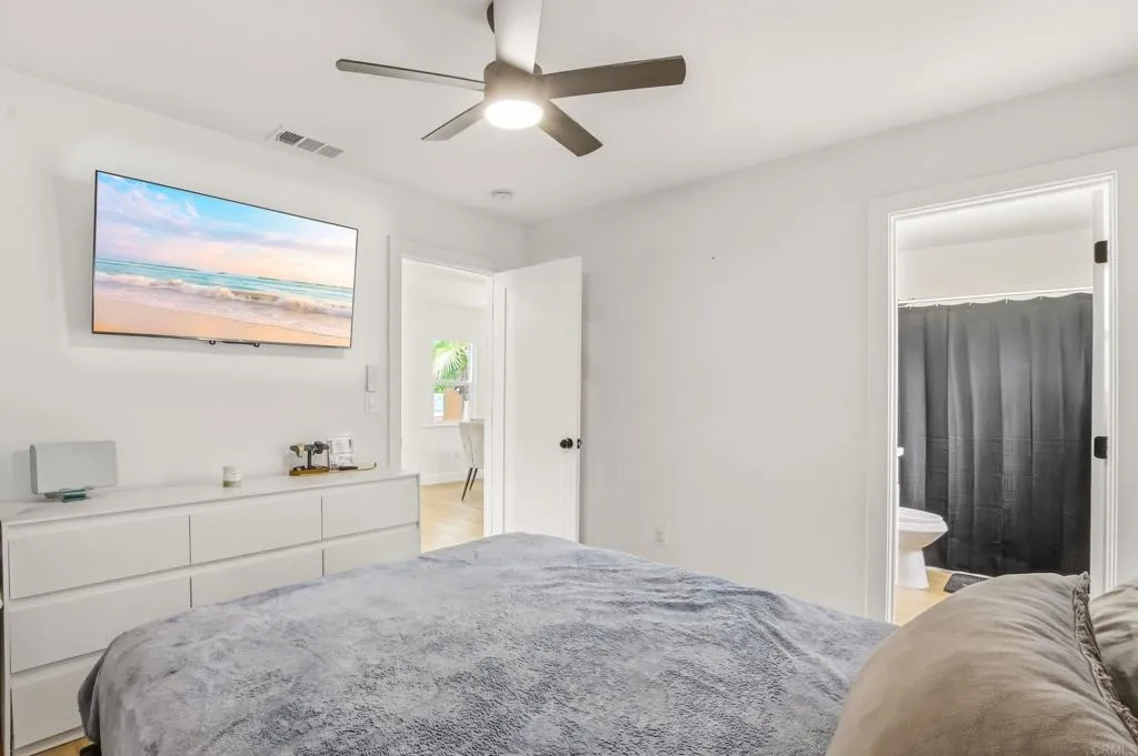 Additional image 31 of 519 S 33Rd Street, San Diego, CA 92113