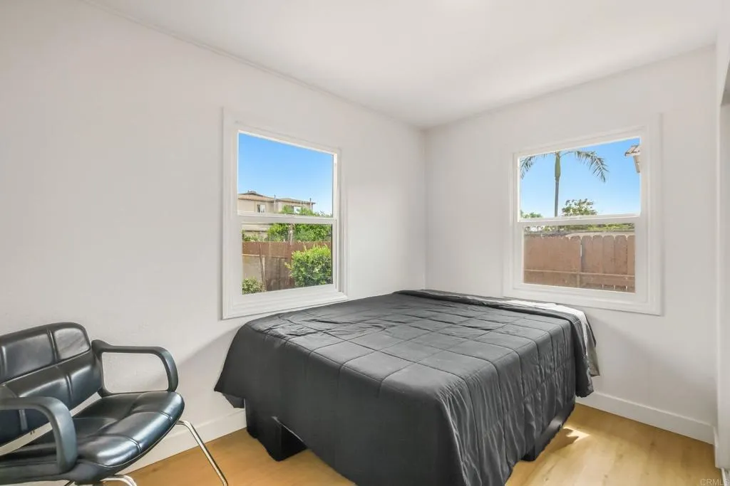 Additional image 38 of 519 S 33Rd Street, San Diego, CA 92113