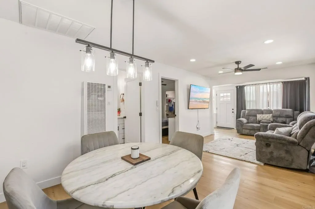 Additional image 45 of 519 S 33Rd Street, San Diego, CA 92113