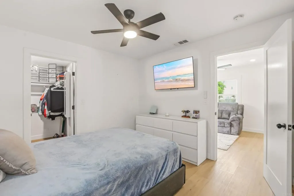 Additional image 35 of 519 S 33Rd Street, San Diego, CA 92113