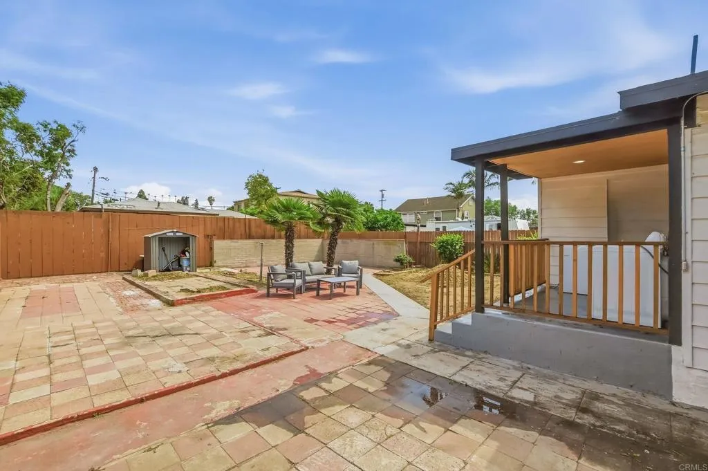 Additional image 27 of 519 S 33Rd Street, San Diego, CA 92113