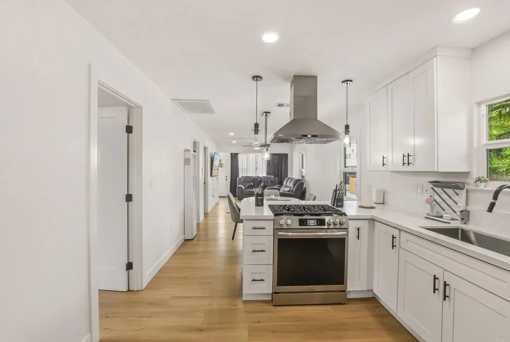 Additional image 42 of 519 S 33Rd Street, San Diego, CA 92113