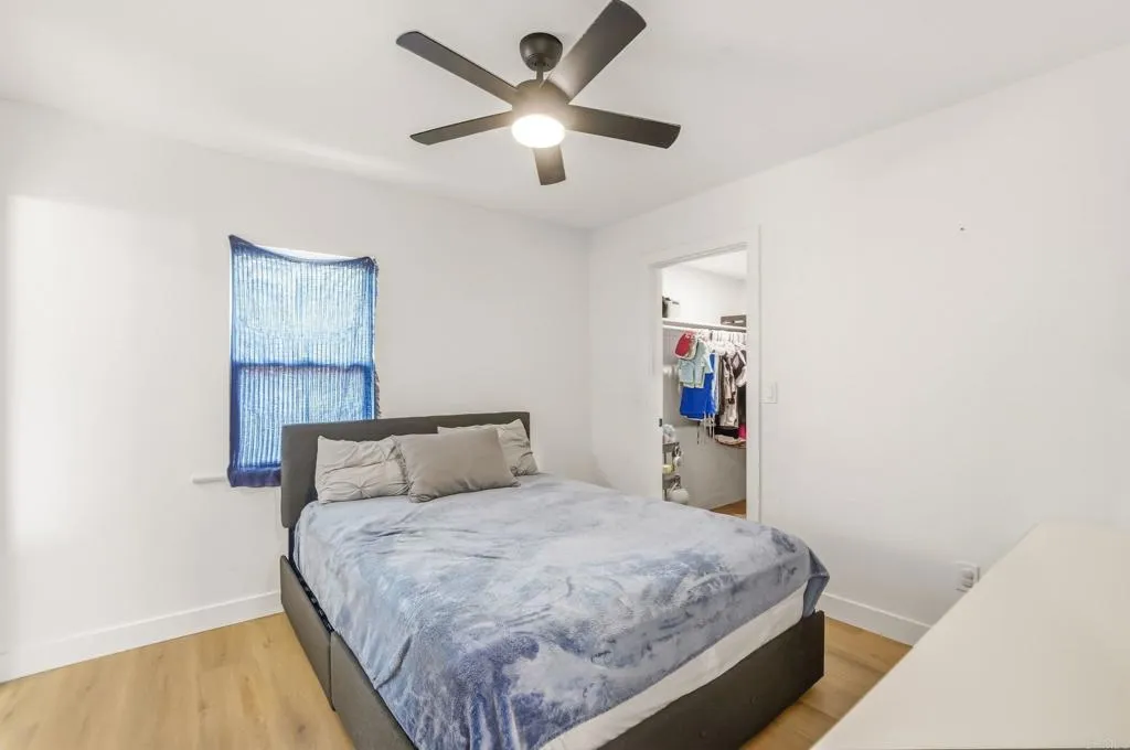 Additional image 37 of 519 S 33Rd Street, San Diego, CA 92113