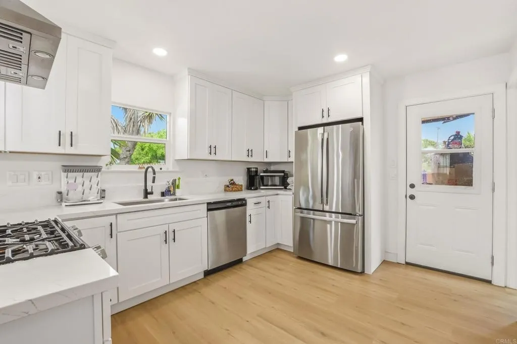 Additional image 44 of 519 S 33Rd Street, San Diego, CA 92113