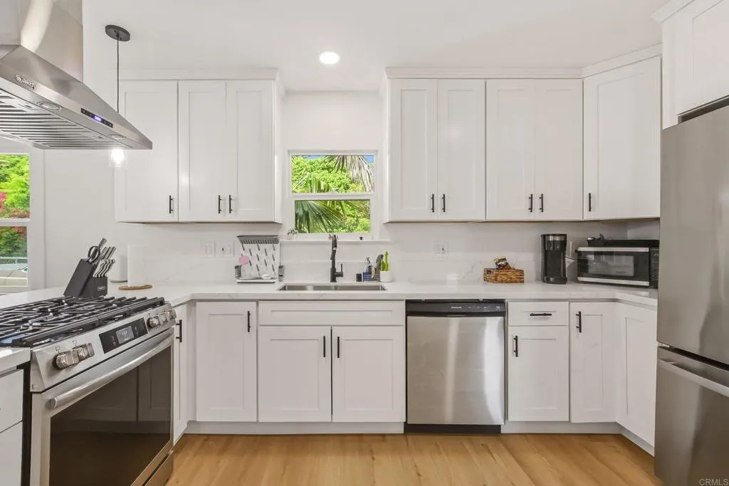 Additional image 43 of 519 S 33Rd Street, San Diego, CA 92113