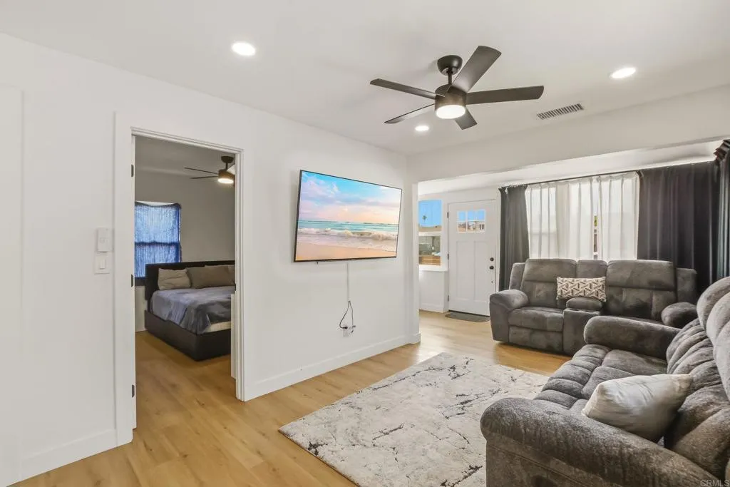 Additional image 24 of 519 S 33Rd Street, San Diego, CA 92113