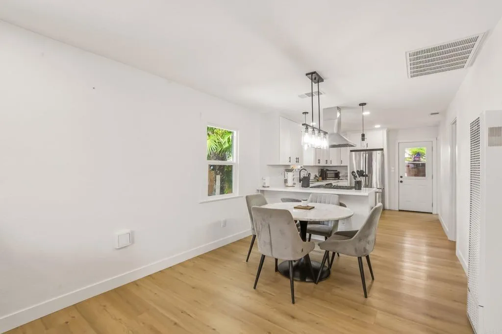 Additional image 47 of 519 S 33Rd Street, San Diego, CA 92113