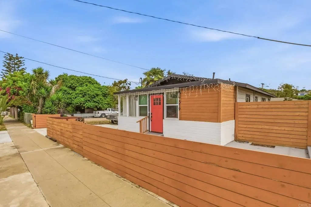 Additional image 34 of 519 S 33Rd Street, San Diego, CA 92113