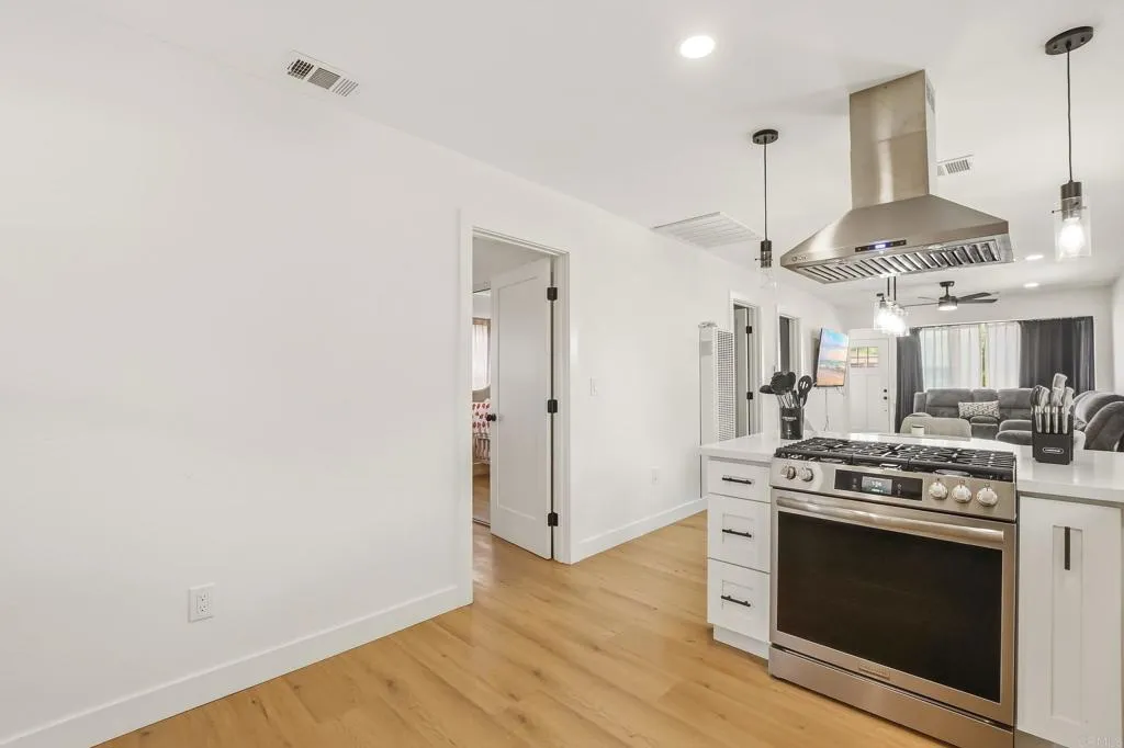 Additional image 13 of 519 S 33Rd Street, San Diego, CA 92113