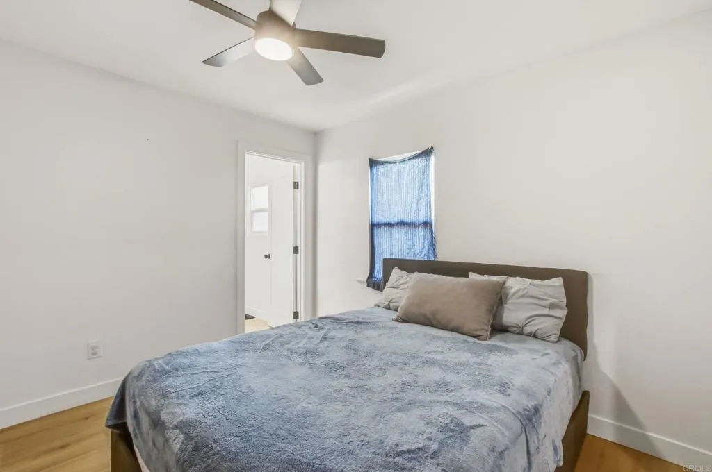 Additional image 36 of 519 S 33Rd Street, San Diego, CA 92113