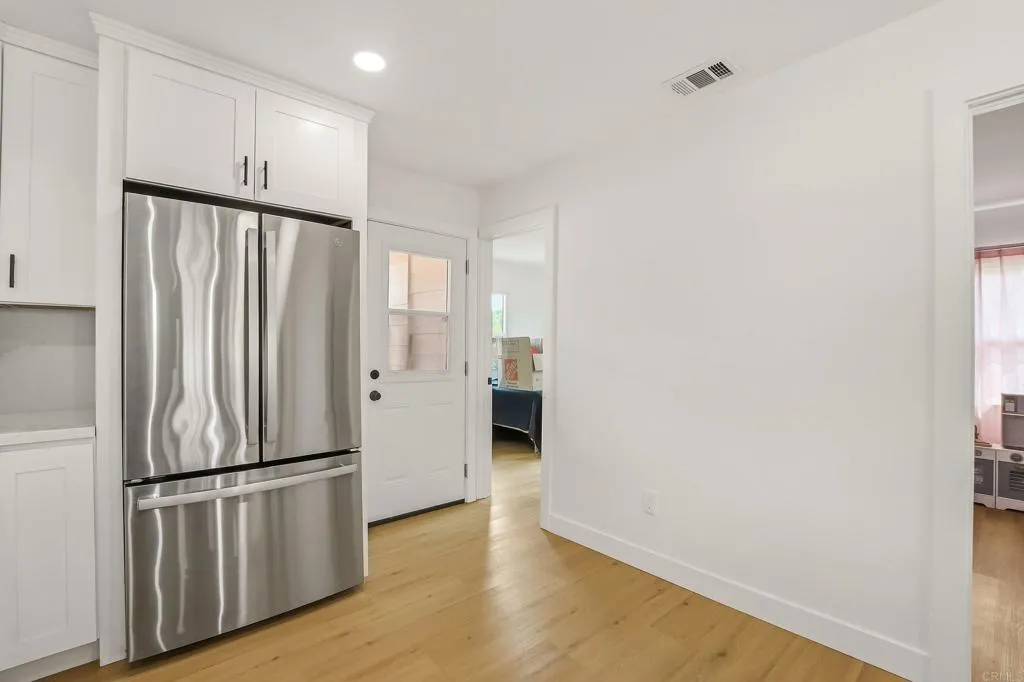 Additional image 14 of 519 S 33Rd Street, San Diego, CA 92113