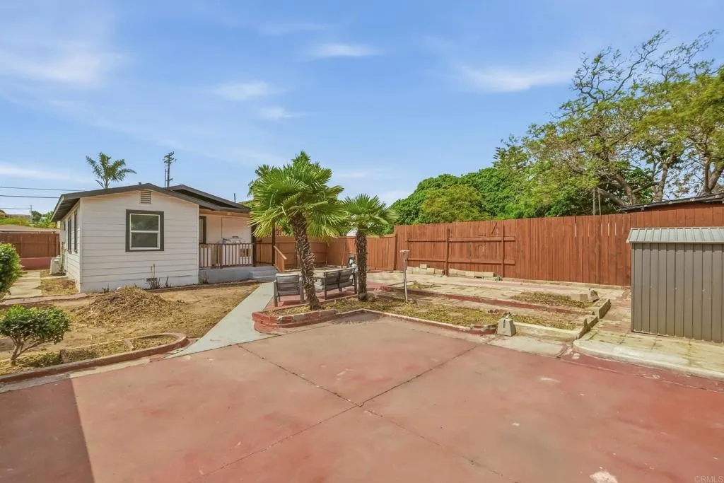 Additional image 6 of 519 S 33Rd Street, San Diego, CA 92113