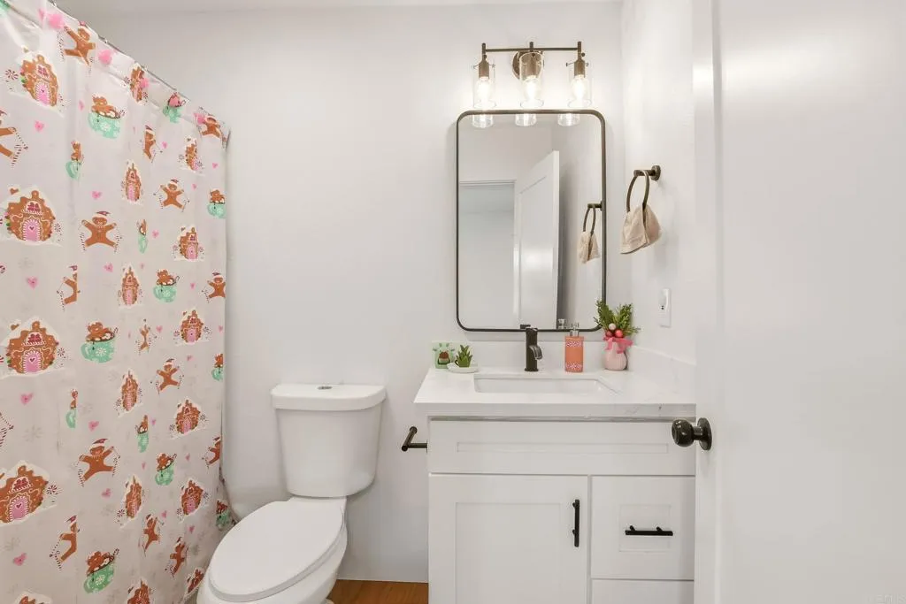 Additional image 5 of 519 S 33Rd Street, San Diego, CA 92113