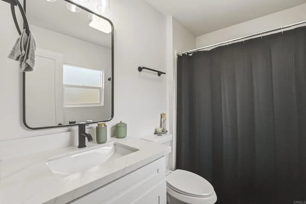 Additional image 39 of 519 S 33Rd Street, San Diego, CA 92113