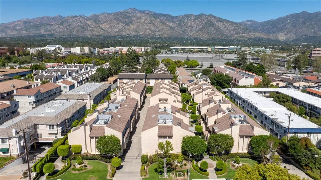 Additional image 33 of 447 Fairview Ave Unit 11, Arcadia, CA 91007