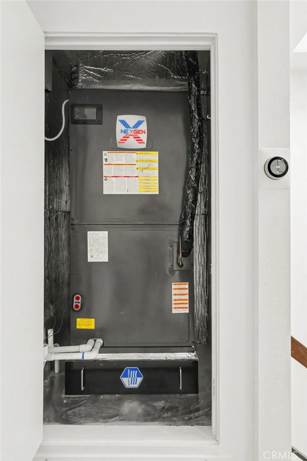 Additional image 35 of 447 Fairview Ave Unit 11, Arcadia, CA 91007