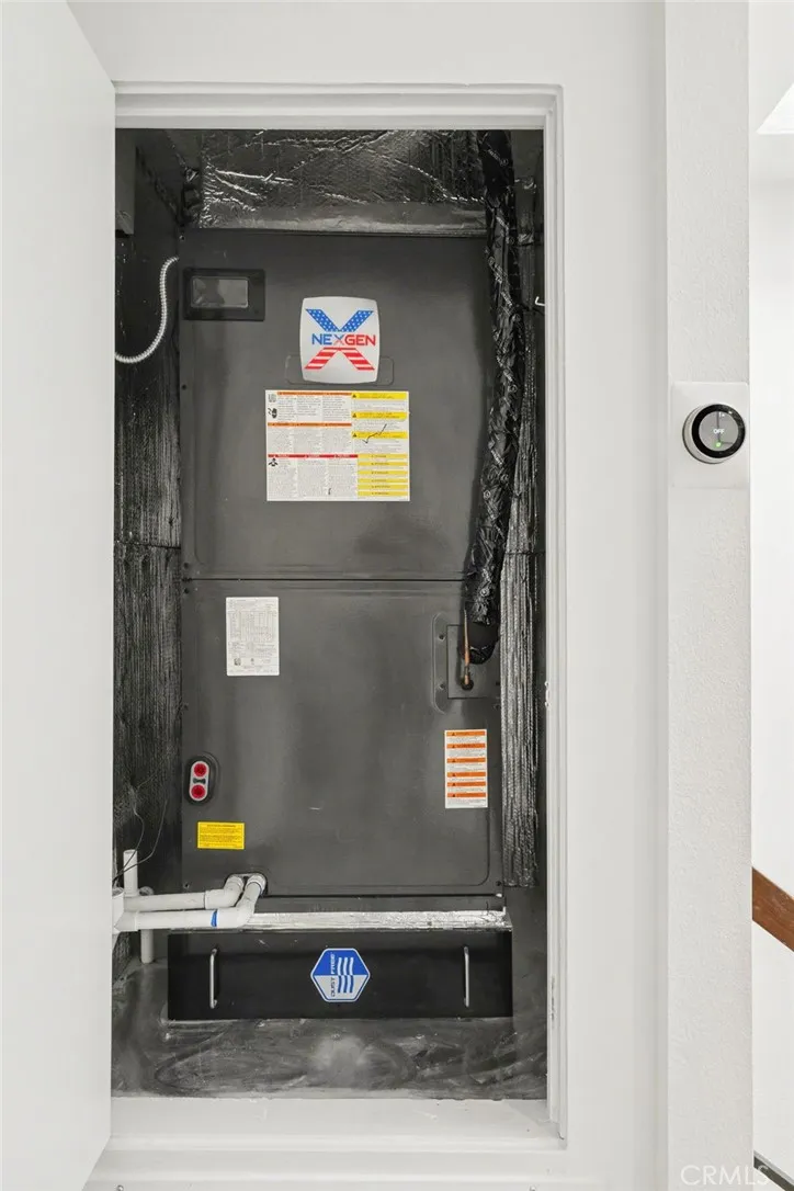 Additional image 69 of 447 Fairview Ave Unit 11, Arcadia, CA 91007