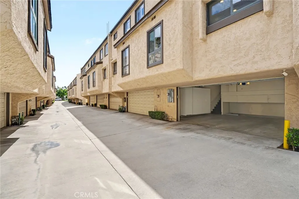 Additional image 62 of 447 Fairview Ave Unit 11, Arcadia, CA 91007