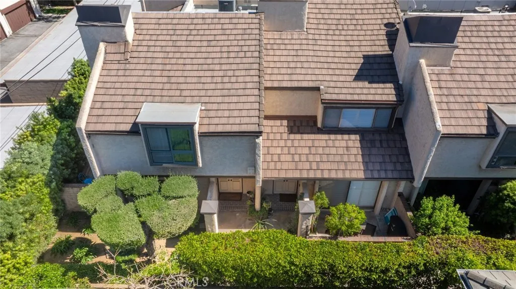 Additional image 60 of 447 Fairview Ave Unit 11, Arcadia, CA 91007