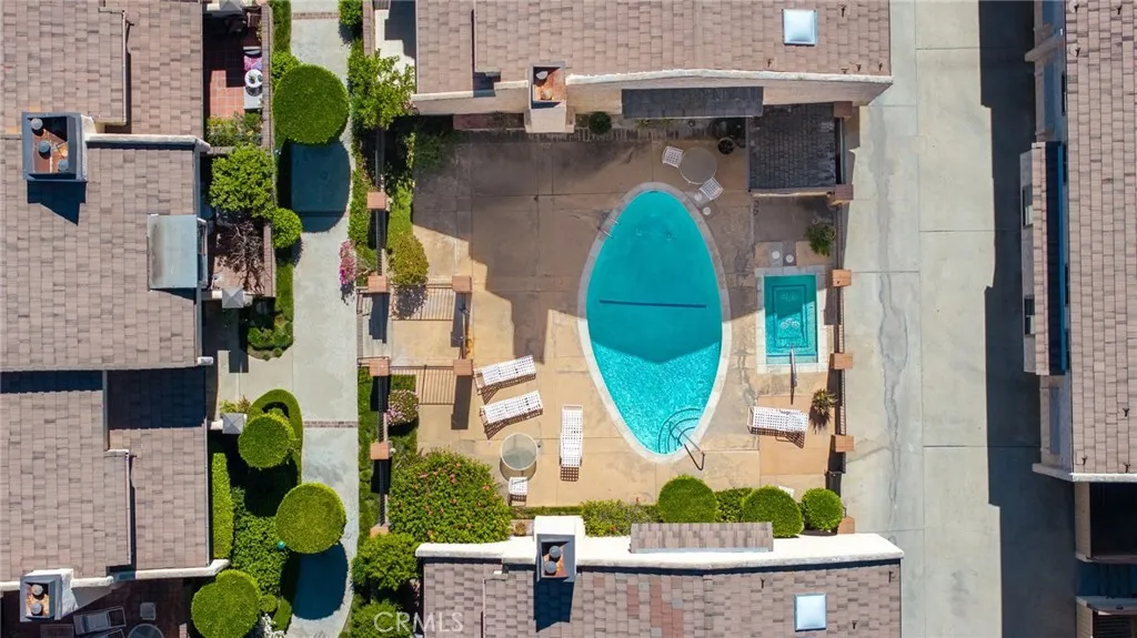 Additional image 32 of 447 Fairview Ave Unit 11, Arcadia, CA 91007