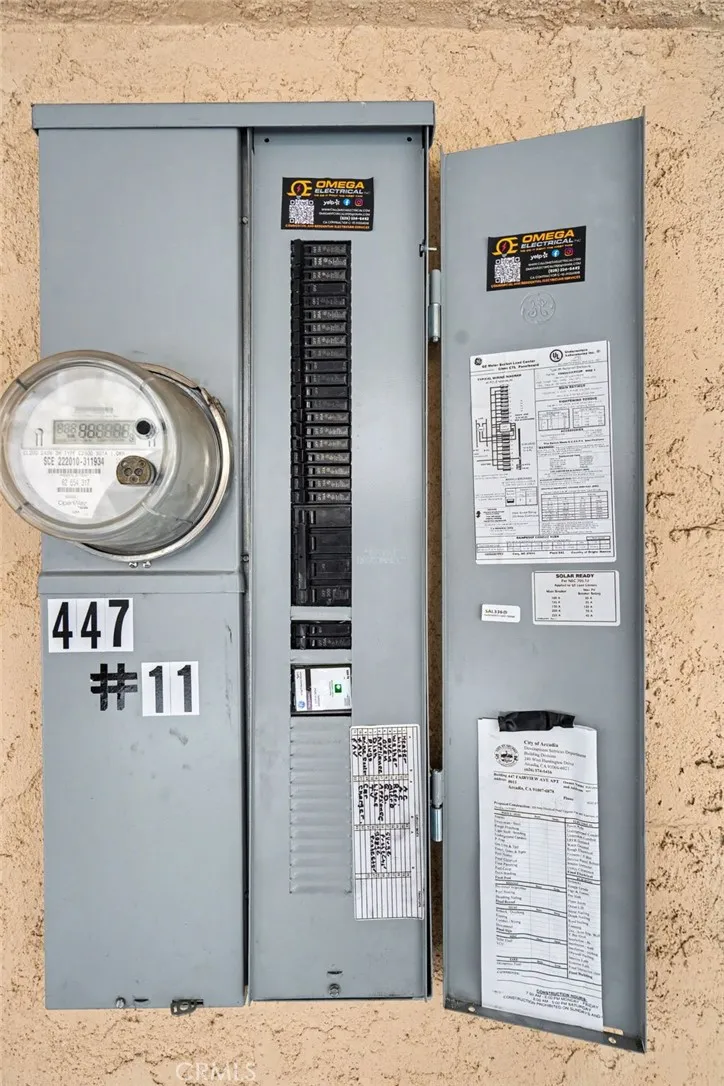 Additional image 70 of 447 Fairview Ave Unit 11, Arcadia, CA 91007