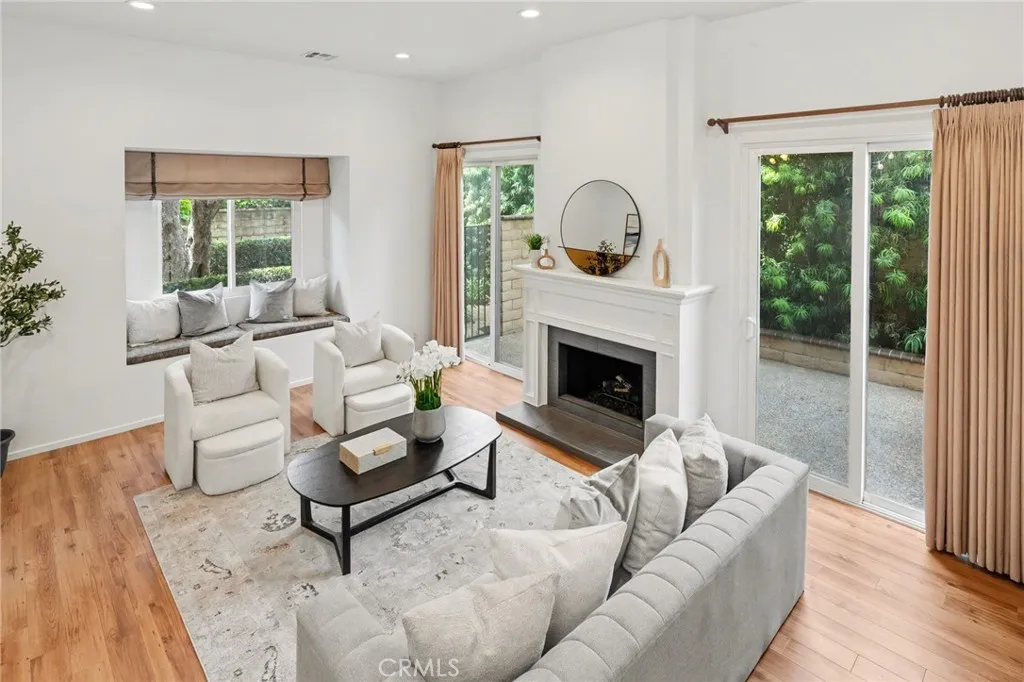 Additional image 37 of 447 Fairview Ave Unit 11, Arcadia, CA 91007